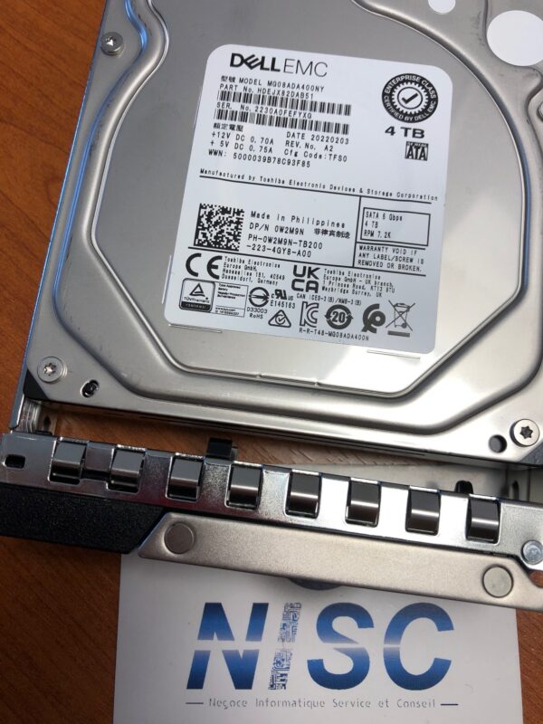 dell 4to sata_2