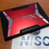 hyperx