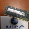 128gb_1