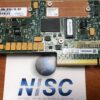 oracle 25449_1