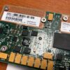 oracle 25449