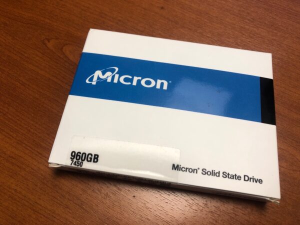 micron_7450pro