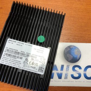 7450pro960