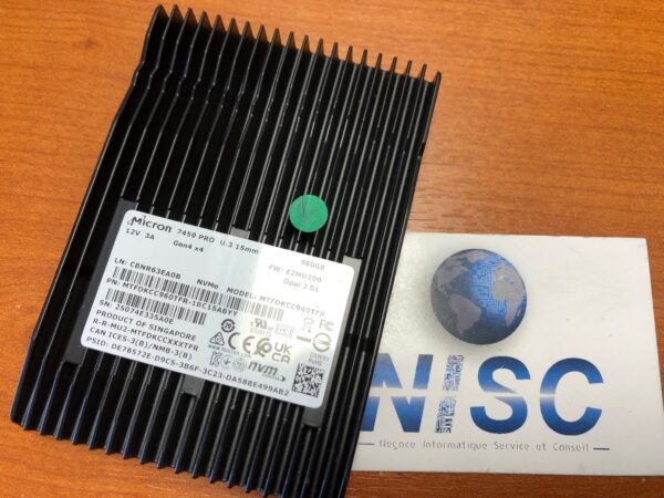 7450pro960