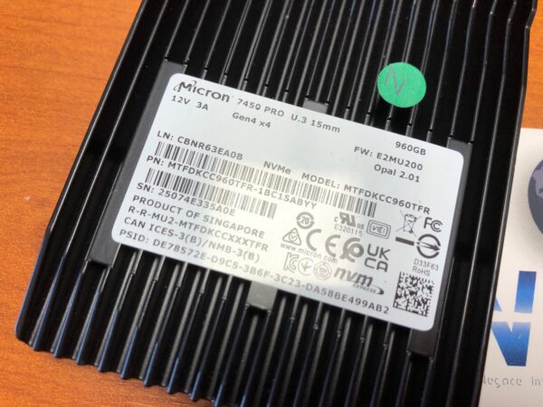 7450pro960_1