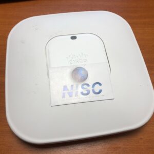 CISCO_AIR-CAP3602I-E-K9_1