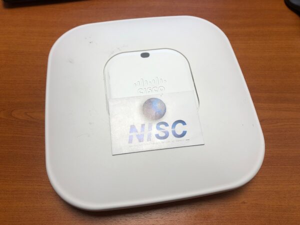 CISCO_AIR-CAP3602I-E-K9_1