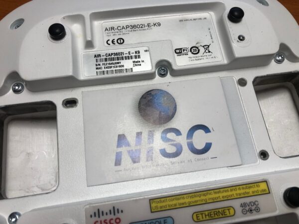 CISCO_AIR-CAP3602I-E-K9_2