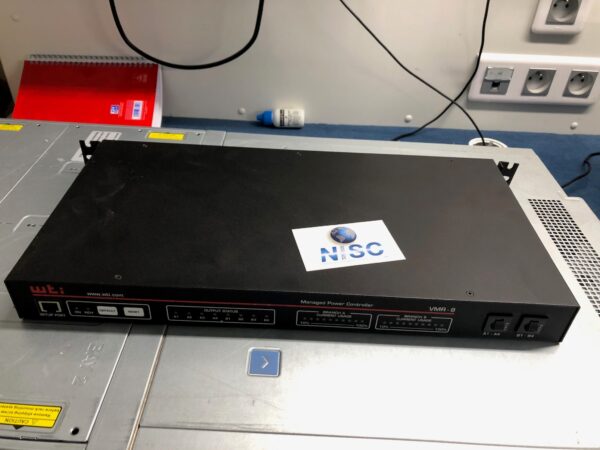 VMR-8HD20_1
