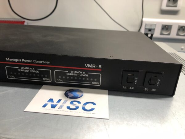 VMR-8HD20_2