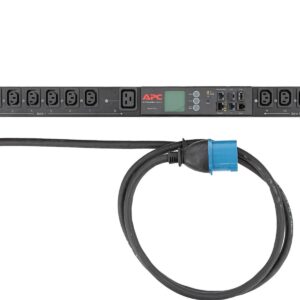 ap8953_3