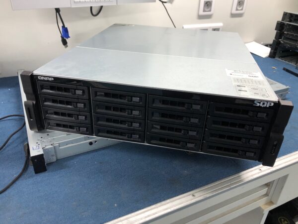 TS-EC1679U-RP