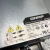 TS-EC1679U-RP_1