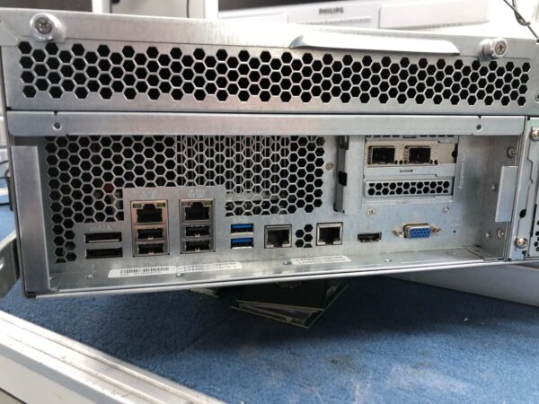 TS-EC1679U-RP_2