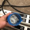PX3-5469V_1