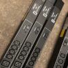 px3-5469v-a12_4