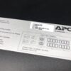 ap4424_1