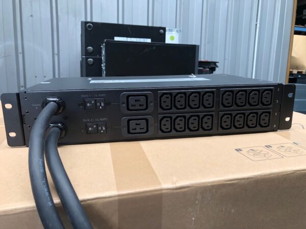 ap4424_2