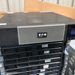 5PX1500iRT_3