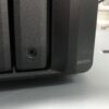 SYNOLOGY - NAS 5LFF - DS1513+ – Image 3