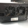 SYNOLOGY - NAS 5LFF - DS1513+ – Image 2