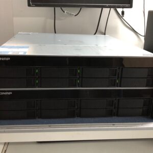 TS-832XU_1