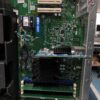 QNAP - NAS 12LFF + 4SFF - TS-1685 – Image 6