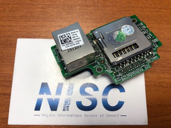 X99HC