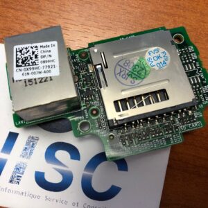 X99HC_1