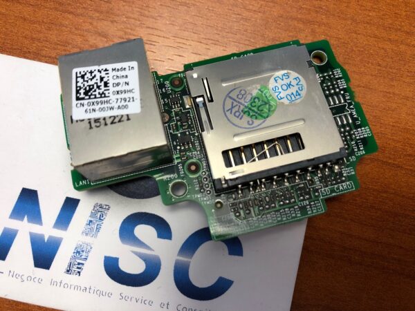 X99HC_1