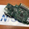 X99HC_2