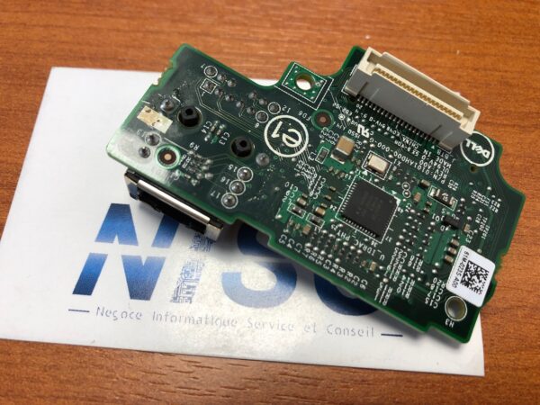X99HC_2