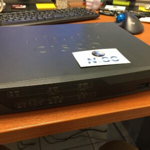 888k9