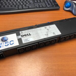 K558N