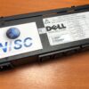 K558N_1