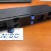 K558N_2