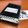 Dell – SSD 960Go NVMe Entreprise – DP/N : 0KXT48 – Neuf – d'occasion Dell et HP