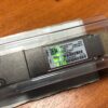 QDD-400G-LR4-S_1