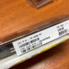 QDD-400G-LR4-S_2