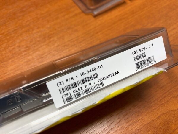 QDD-400G-LR4-S_2