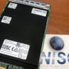 w5hc8_2