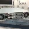 MSA1050_4