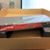 opengear 7100