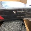 opengear 7100_2