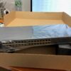 opengear 7100_3