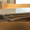 opengear 7100_4