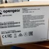 opengear 7100_6