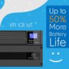 VFI-ICR-IoT_1