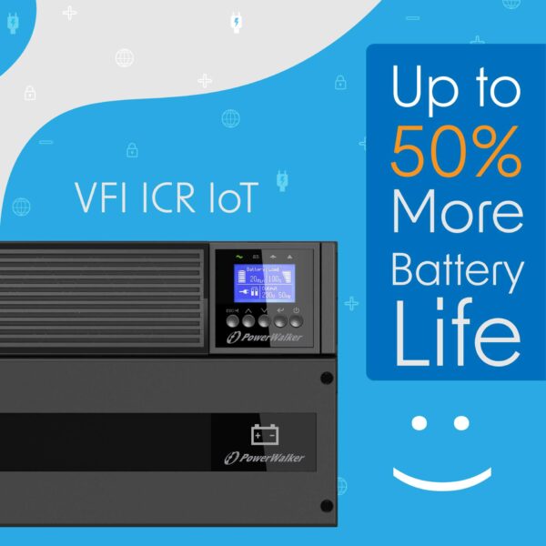 VFI-ICR-IoT_1