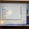PC Portable - LENOVO/ P52 20MAS-S20Y00 / 15.6" / I7 8850H / 16 Gb / SSD Samsung 512 Go / Quadro P1000 – Image 5